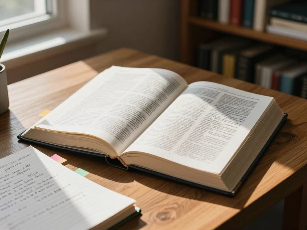 How Dictionaries Determine Which Words to Add Each Year